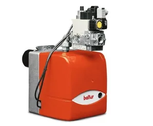 Газовая горелка Baltur BTG 11P L300
