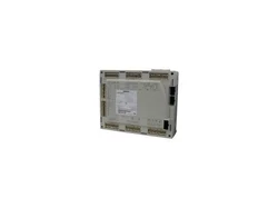 Менеджер горения Elco LMV52.200B2