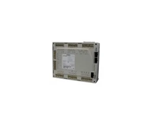 Менеджер горения Elco LMV52.200B2