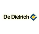 Плата De Dietrich 200005048