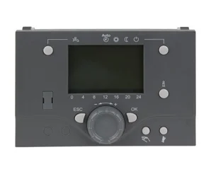 Пульт управления Siemens AVS37.294/509