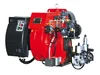 Газодизельная горелка Ecoflam MULTICALOR 200.1 AB TL GN SR