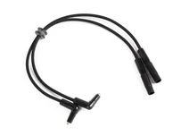 Комплект кабелей поджига Weishaupt 480 мм, 24011011042