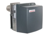 Дизельная горелка Weishaupt WL 30 Z-C