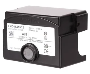 Топочный автомат CIB Unigas LMO44.255C2