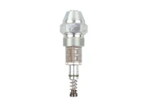 Форсунка Fluidics W4-225/45°-L