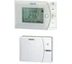 REV34-XA Room Thermostat, Blister Siemens