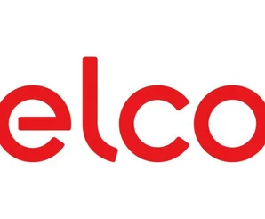 Топливная трубка второй ступени Elco 65311558