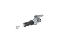 Быстросъемная насадка Petropump, PP180020
