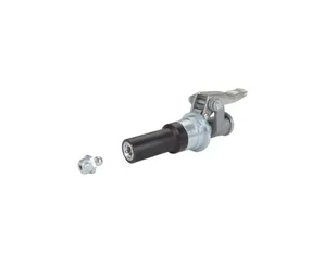 Быстросъемная насадка Petropump, PP180020