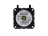 Реле давления Honeywell C6065FH1706