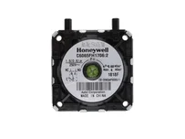 Реле давления Honeywell C6065FH1706
