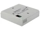 Термостат комнатный в комплекте Seitron KTR0050001SE