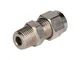 Madas RD-0310