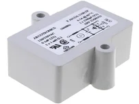 Сетевой антипомеховый фильтр Arcotronics F.AH.DA.3100.ZC