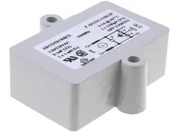 Сетевой антипомеховый фильтр Arcotronics F.AH.DA.3100.ZC
