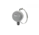 TEP NTC 10-KB