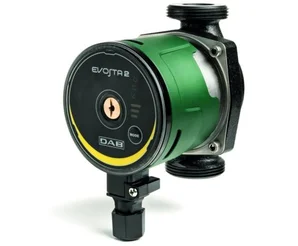 Насос для воды DAB EVOSTA 2 40-70/130 1”