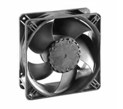 Вентилятор компактный ebmpapst ACi 4400 L