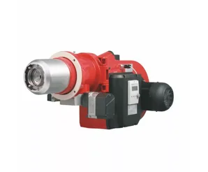 Газовая горелка Weishaupt G 5/2-D, 2, ZMD