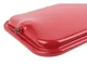 Расширительный бак Cimm RP250 6Л