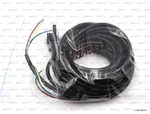 Кабель питания Danfoss 052F5057