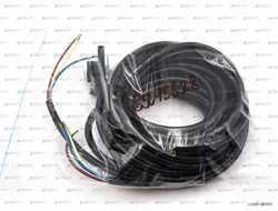 Кабель питания Danfoss 052F5057