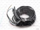 Кабель питания Danfoss 052F5057