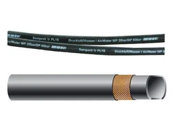 Рукав Semperit PL1S 6 мм