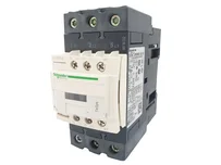 Контактор Schneider Electric, LC1D65AM7