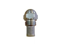 Форсунка Danfoss 2.25/45° HD