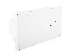 Менеджер горения Weishaupt W-FM 54, 600425