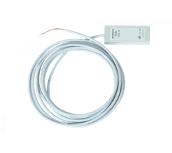 TEIK NTC 10
