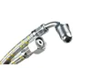Жидкотопливный шланг Simson RU20022601