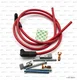 Сервисный комплект Danfoss 052F0061