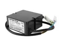 Трансформатор розжига Brahma TD2LTCS 15911303