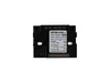 Трансформатор розжига Brahma TCD2FSV 15930071