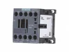 Миниконтактор Siemens 3RH2140-1AB00