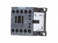 Миниконтактор Siemens 3RH2140-1AB00