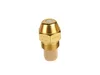 Форсунка Danfoss OD 0.55/80° S