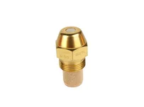 Форсунка Danfoss OD 0.55/80° S