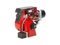 Газовая горелка Oilon GP-6.10 H