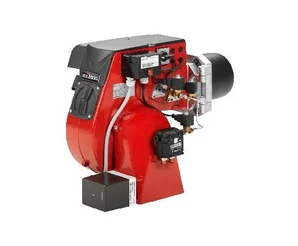 Газовая горелка Oilon GP-6.20