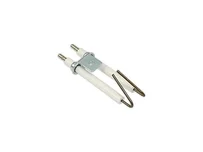 Блок электродов поджига Lamborghini 94 мм, 04560290