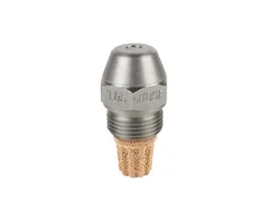 Форсунка Fluidics 1.65/60° DSF