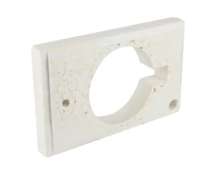 Панель термоизоляционная Honeywell 51700103