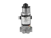Газовый электромагнитный клапан Honeywell VE4032C1065