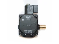 Насос для горелки Elco BFP 11 R3 071N0145