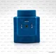 Электромагнитная катушка Danfoss BB230AS, 018F7351