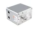 Сервопривод Autoflame MM10004